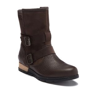 Sorel - SOREL MAJOR MOTO